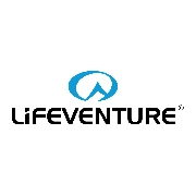 Lifeventure