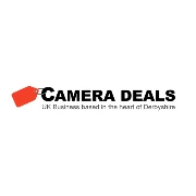 Camera Deals
