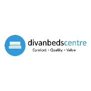 Divan Beds Centre