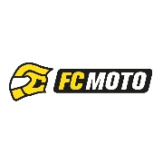 FC-Moto