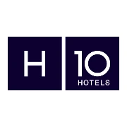 H10 Hotels