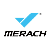 Merach