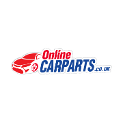 Online Car Parts