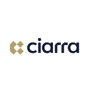 Ciarra