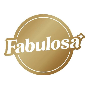 My Fabulosa